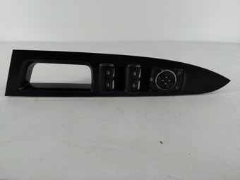 compare product 2013-2020 Ford Fusion Master Power Window Switch Replacement Driver Side Left Fits Fits 2013 2014 2015 2016 2017 2018 2019 2020 OEM Used Auto Parts
