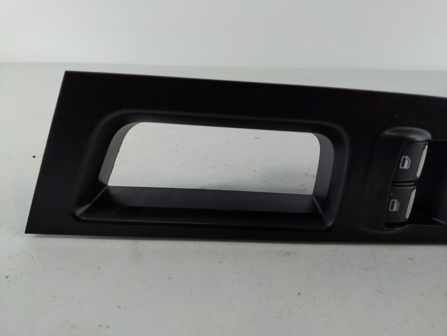 2013-2020 Ford Fusion Master Power Window Switch Replacement Driver Side Left Fits Fits 2013 2014 2015 2016 2017 2018 2019 2