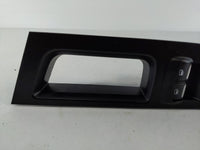 2013-2020 Ford Fusion Master Power Window Switch Replacement Driver Side Left Fits Fits 2013 2014 2015 2016 2017 2018 2019 2