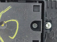 2013-2020 Ford Fusion Master Power Window Switch Replacement Driver Side Left Fits Fits 2013 2014 2015 2016 2017 2018 2019 2