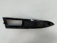 2013-2020 Ford Fusion Master Power Window Switch Replacement Driver Side Left Fits Fits 2013 2014 2015 2016 2017 2018 2019 2