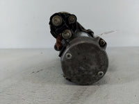 2013-2020 Ford Fusion Car Starter Motor Solenoid OEM P/N:DS7T-11000-HB Fits Fits 2013 2014 2015 2016 2017 2018 2019 2020 OEM