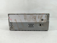 2020 Ford Fusion Radio AM FM Cd Player Receiver Replacement Fits OEM Used Auto Parts - Oemusedautoparts1.com