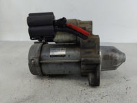2013-2020 Ford Fusion Car Starter Motor Solenoid OEM P/N:DS7T-11000-HB TN428000-9560 Fits OEM Used Auto Parts - Oemusedautop