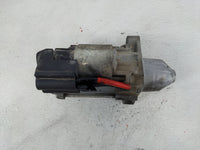 2013-2020 Ford Fusion Car Starter Motor Solenoid OEM P/N:DS7T-11000-HB TN428000-9560 Fits OEM Used Auto Parts - Oemusedautop