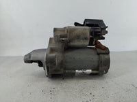 2013-2020 Ford Fusion Car Starter Motor Solenoid OEM P/N:DS7T-11000-HB TN428000-9560 Fits OEM Used Auto Parts - Oemusedautop