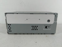 2020 Ford Fusion Radio AM FM Cd Player Receiver Replacement P/N:LS7T-18D818-ZC Fits OEM Used Auto Parts - Oemusedautoparts1.