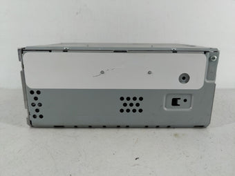 compare product 2020 Ford Fusion Radio AM FM Cd Player Receiver Replacement P/N:LS7T-18D818-ZC Fits OEM Used Auto Parts