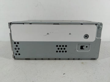 2020 Ford Fusion Radio AM FM Cd Player Receiver Replacement P/N:LS7T-18D818-ZC Fits OEM Used Auto Parts - Oemusedautoparts1.