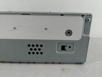 2020 Ford Fusion Radio AM FM Cd Player Receiver Replacement P/N:LS7T-18D818-ZC Fits OEM Used Auto Parts - Oemusedautoparts1.