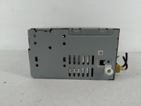 2020 Ford Fusion Radio AM FM Cd Player Receiver Replacement P/N:LS7T-18D818-ZC Fits OEM Used Auto Parts - Oemusedautoparts1.