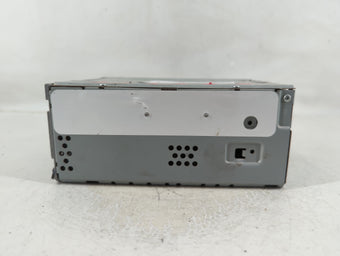 compare product 2020 Ford Fusion Radio AM FM Cd Player Receiver Replacement P/N:LS7T-18D818-ZC Fits OEM Used Auto Parts