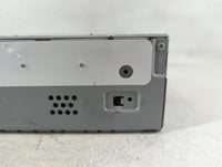 2020 Ford Fusion Radio AM FM Cd Player Receiver Replacement P/N:LS7T-18D818-ZC Fits OEM Used Auto Parts - Oemusedautoparts1.