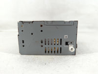 2020 Ford Fusion Radio AM FM Cd Player Receiver Replacement P/N:LS7T-18D818-ZC Fits OEM Used Auto Parts - Oemusedautoparts1.