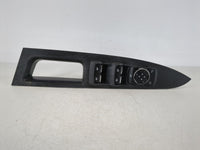 2013-2020 Ford Fusion Master Power Window Switch Replacement Driver Side Left P/N:DG9T-14540-ACW Fits OEM Used Auto Parts - 
