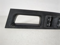2013-2020 Ford Fusion Master Power Window Switch Replacement Driver Side Left P/N:DG9T-14540-ACW Fits OEM Used Auto Parts - 