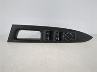 2013-2020 Ford Fusion Master Power Window Switch Replacement Driver Side Left P/N:DS73-14A564 AP Fits OEM Used Auto Parts - 