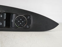 2013-2020 Ford Fusion Master Power Window Switch Replacement Driver Side Left P/N:DS73-14A564 AP Fits OEM Used Auto Parts - 