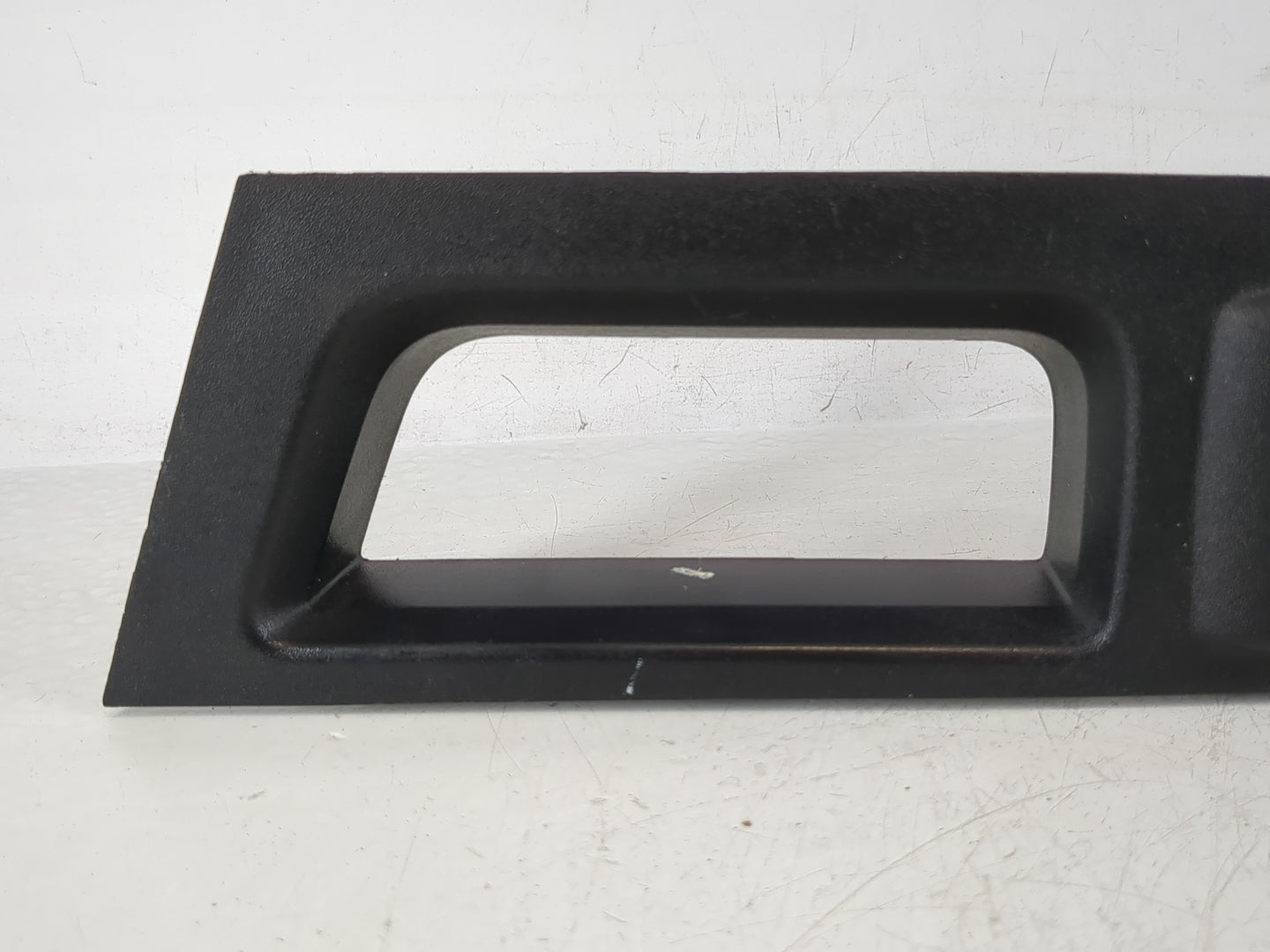 2013-2020 Ford Fusion Master Power Window Switch Replacement Driver Side Left P/N:DS73-14A564 AP Fits OEM Used Auto Parts - 