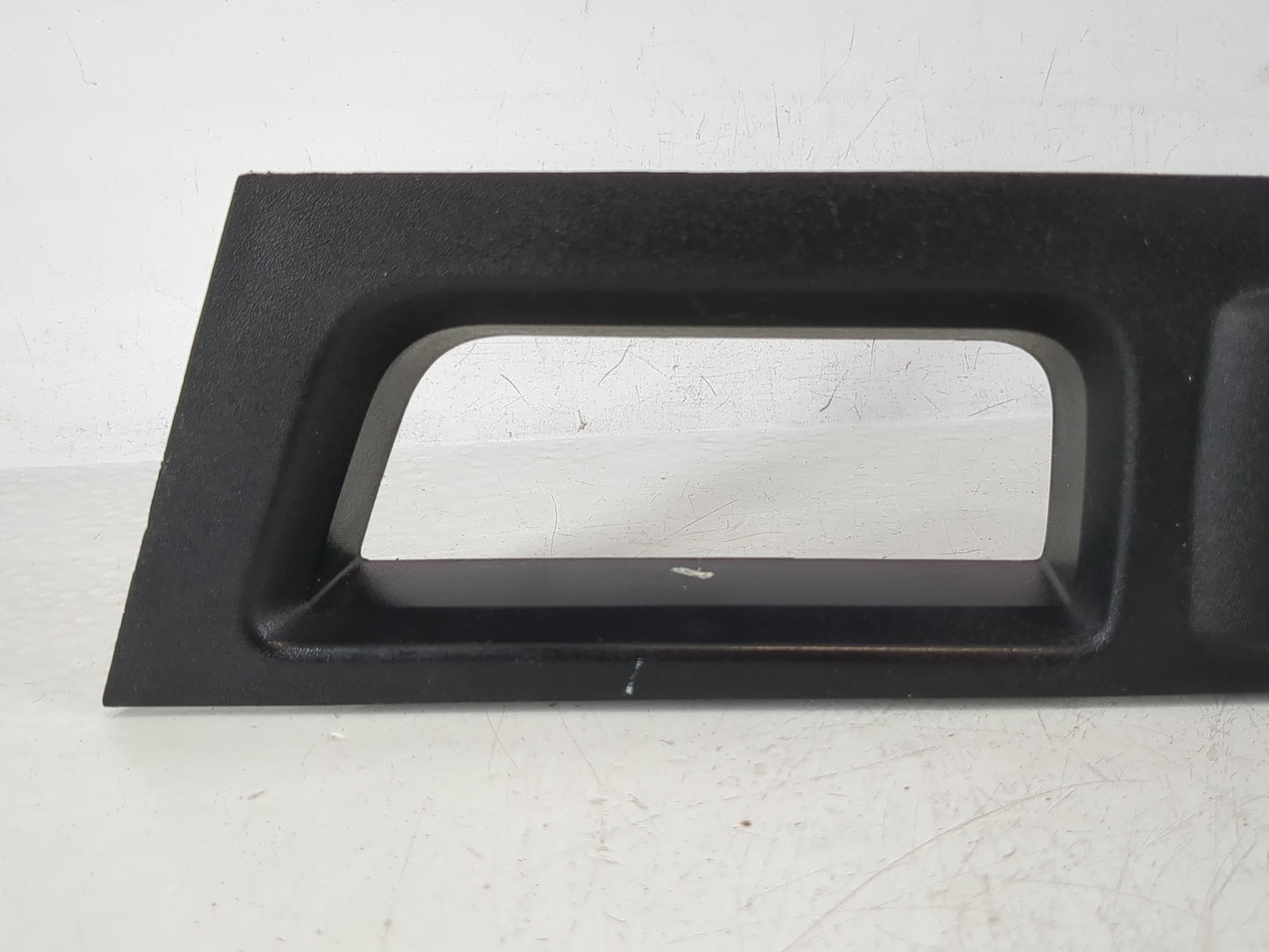 2013-2020 Ford Fusion Master Power Window Switch Replacement Driver Side Left P/N:DS73-14A564 AP Fits OEM Used Auto Parts - 