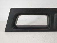 2013-2020 Ford Fusion Master Power Window Switch Replacement Driver Side Left P/N:DS73-14A564 AP Fits OEM Used Auto Parts - 