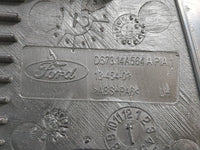 2013-2020 Ford Fusion Master Power Window Switch Replacement Driver Side Left P/N:DS73-14A564 AP Fits OEM Used Auto Parts - 