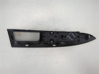 2013-2020 Ford Fusion Master Power Window Switch Replacement Driver Side Left P/N:DS73-14A564 AP Fits OEM Used Auto Parts - 