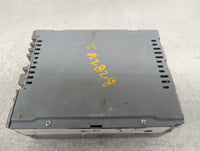 2019-2020 Ford Fusion Radio AM FM Cd Player Receiver Replacement P/N:LS7T-18D818-ZC Fits Fits 2019 2020 OEM Used Auto Parts 