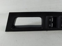 2013-2020 Ford Fusion Master Power Window Switch Replacement Driver Side Left P/N:BM5T-14A132-AA FL3T-14B133-BHW Fits OEM Us