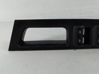 2013-2020 Ford Fusion Master Power Window Switch Replacement Driver Side Left P/N:BM5T-14A132-AA FL3T-14B133-BHW Fits OEM Us