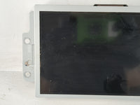 2019-2020 Ford Fusion Information Display Screen - Oemusedautoparts1.com