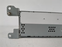 2020 Ford Fusion Radio AM FM Cd Player Receiver Replacement P/N:LS7T-18D818-ZC Fits OEM Used Auto Parts - Oemusedautoparts1.