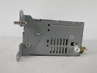 2020 Ford Fusion Radio AM FM Cd Player Receiver Replacement P/N:LS7T-18D818-ZC Fits OEM Used Auto Parts - Oemusedautoparts1.