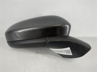 2019-2020 Ford Fusion Passenger Side View Mirror - Right Door Mirror OEM Used - Oemusedautoparts1.com