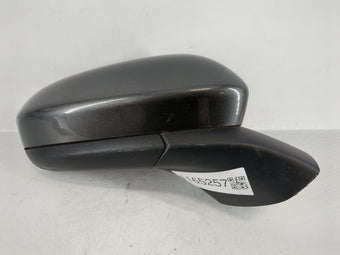 compare product 2019-2020 Ford Fusion Passenger Side View Mirror - Right Door Mirror OEM Used