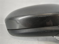 2019-2020 Ford Fusion Passenger Side View Mirror - Right Door Mirror OEM Used - Oemusedautoparts1.com
