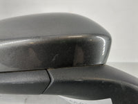 2019-2020 Ford Fusion Passenger Side View Mirror - Right Door Mirror OEM Used - Oemusedautoparts1.com
