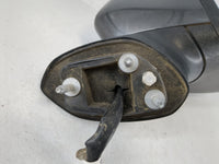 2019-2020 Ford Fusion Passenger Side View Mirror - Right Door Mirror OEM Used - Oemusedautoparts1.com
