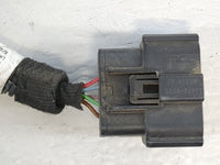 2019-2020 Ford Fusion Passenger Side View Mirror - Right Door Mirror OEM Used - Oemusedautoparts1.com