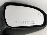 2019-2020 Ford Fusion Passenger Side View Mirror - Right Door Mirror OEM Used - Oemusedautoparts1.com