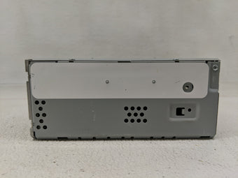 compare product 2020 Ford Fusion Radio AM FM Cd Player Receiver Replacement P/N:LS7T-18D818-ZC Fits OEM Used Auto Parts