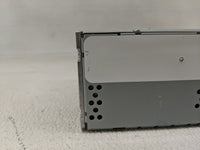 2020 Ford Fusion Radio AM FM Cd Player Receiver Replacement P/N:LS7T-18D818-ZC Fits OEM Used Auto Parts - Oemusedautoparts1.