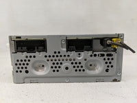 2020 Ford Fusion Radio AM FM Cd Player Receiver Replacement P/N:LS7T-18D818-ZC Fits OEM Used Auto Parts - Oemusedautoparts1.