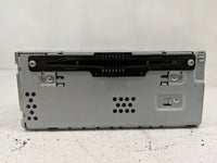 2017-2020 Ford Fusion Radio AM FM Cd Player Receiver Replacement P/N:LS7T-19C107-CC Fits Fits 2017 2018 2019 2020 OEM Used A