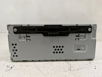 compare product 2017-2020 Ford Fusion Radio AM FM Cd Player Receiver Replacement P/N:LS7T-19C107-CC Fits Fits 2017 2018 2019 2020 OEM Used Auto Parts