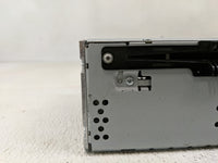 2017-2020 Ford Fusion Radio AM FM Cd Player Receiver Replacement P/N:LS7T-19C107-CC Fits Fits 2017 2018 2019 2020 OEM Used A