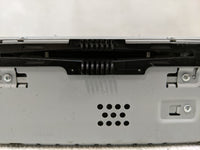 2017-2020 Ford Fusion Radio AM FM Cd Player Receiver Replacement P/N:LS7T-19C107-CC Fits Fits 2017 2018 2019 2020 OEM Used A