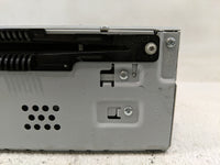 2017-2020 Ford Fusion Radio AM FM Cd Player Receiver Replacement P/N:LS7T-19C107-CC Fits Fits 2017 2018 2019 2020 OEM Used A