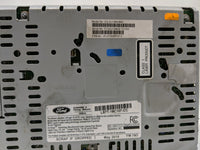 2017-2020 Ford Fusion Radio AM FM Cd Player Receiver Replacement P/N:LS7T-19C107-CC Fits Fits 2017 2018 2019 2020 OEM Used A