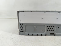 2017-2020 Ford Fusion Radio AM FM Cd Player Receiver Replacement Fits Fits 2017 2018 2019 2020 OEM Used Auto Parts - Oemused